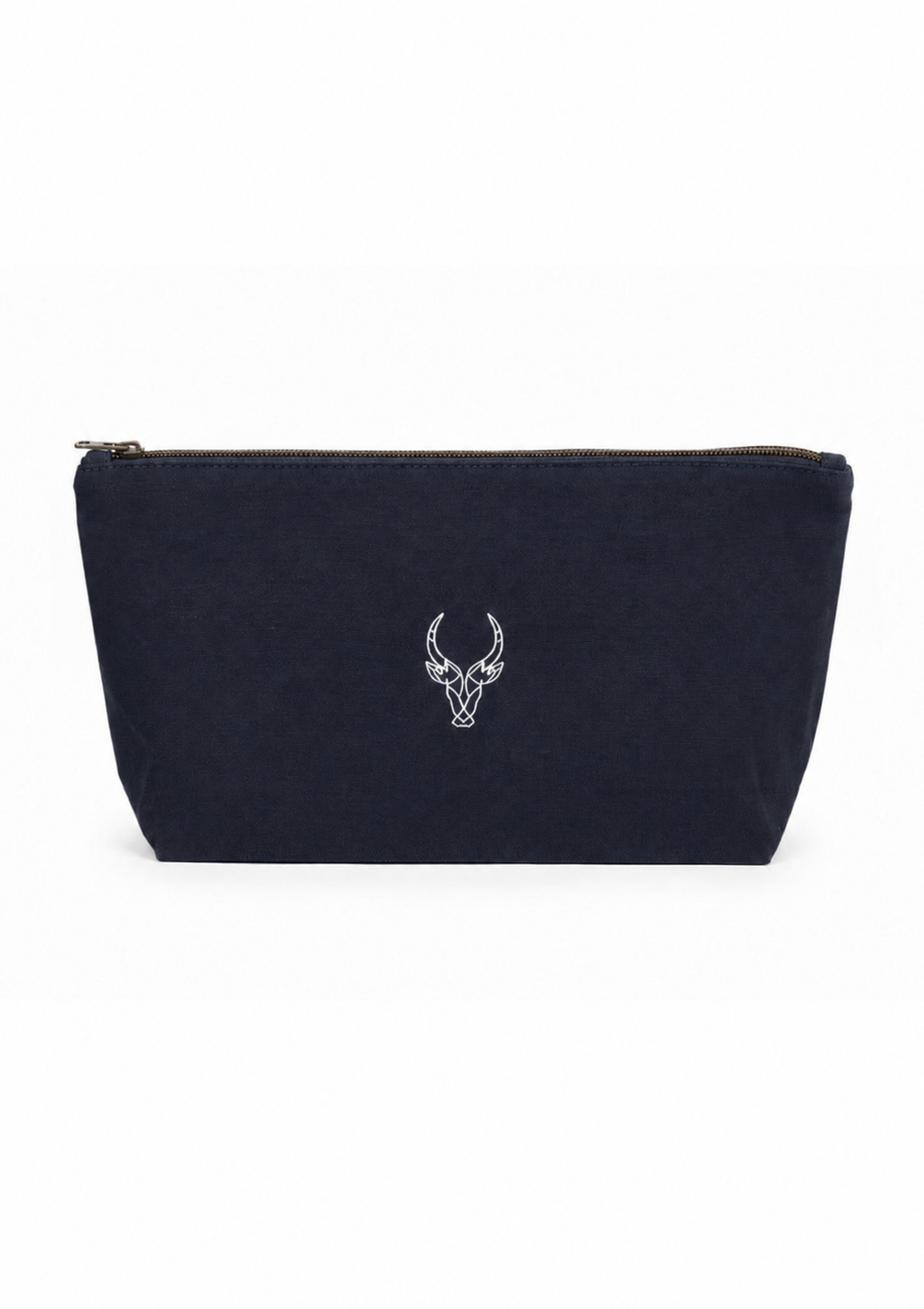Nomad Wet Bag