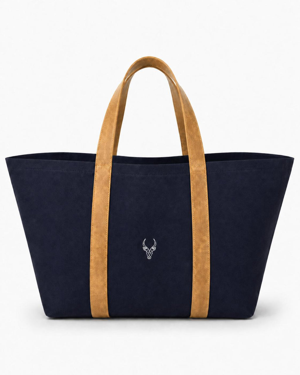 Big Buddy Canvas Bag