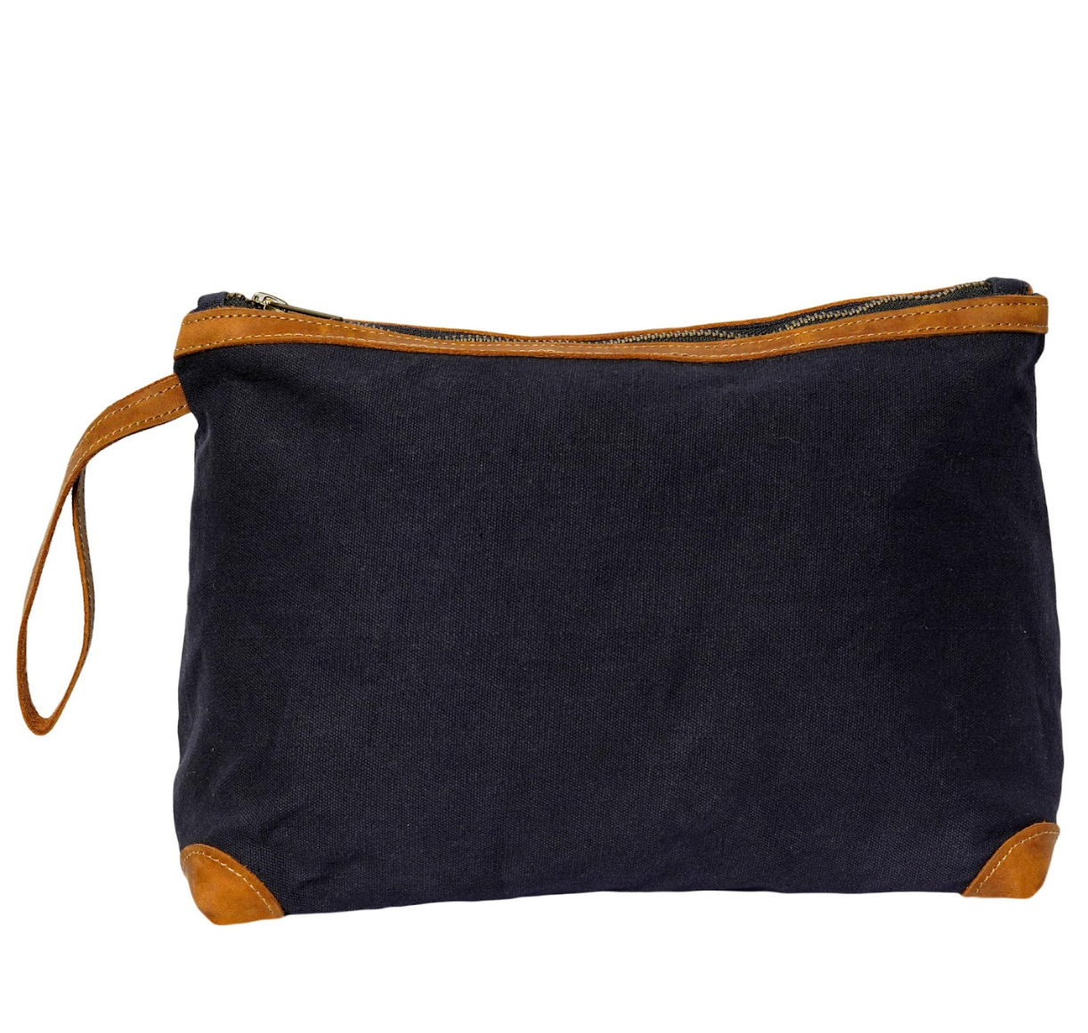 The Buddy Wash Bag