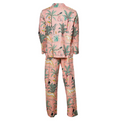 Jungle Dreams – Lounge Set Long (Adult)