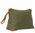 Nomad Wash Bag